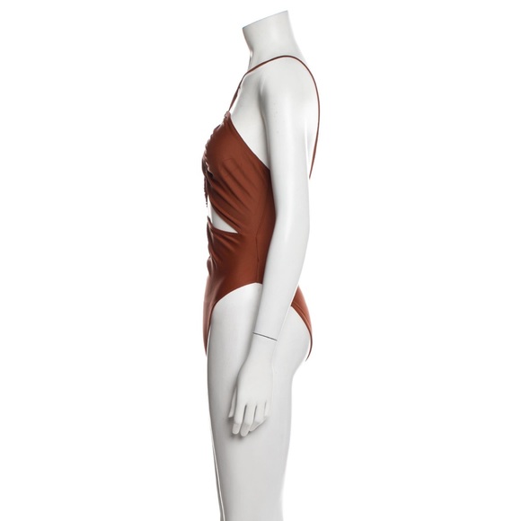 MISHA COLLECTION One piece with tags - Picture 3 of 4